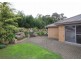 Flagstaff Hill SA 5159