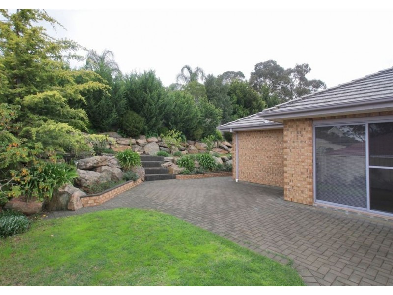Flagstaff Hill SA 5159