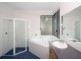 Flagstaff Hill SA 5159