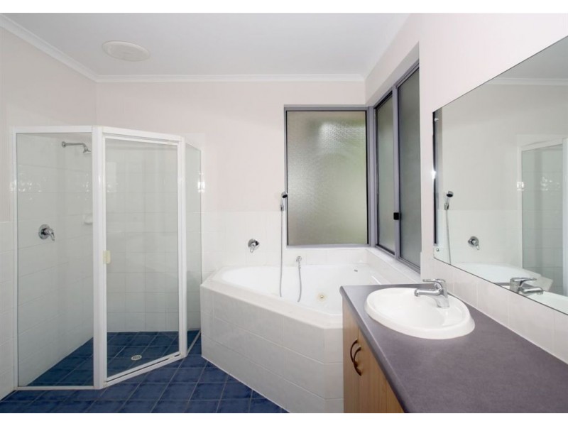 Flagstaff Hill SA 5159