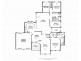 Flagstaff Hill SA 5159