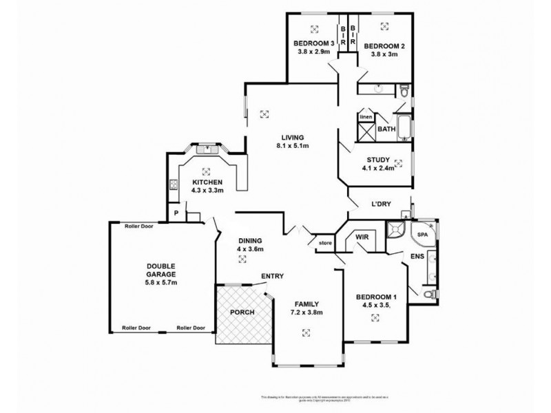 Flagstaff Hill SA 5159