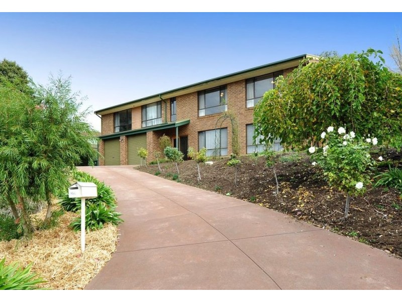 52 York Drive, Flagstaff Hill SA 5159