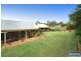 52 York Drive, Flagstaff Hill SA 5159