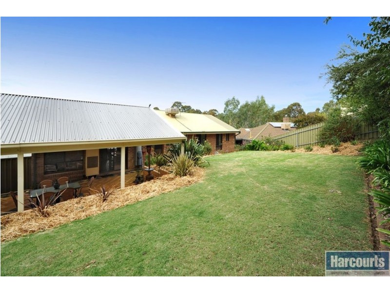 52 York Drive, Flagstaff Hill SA 5159