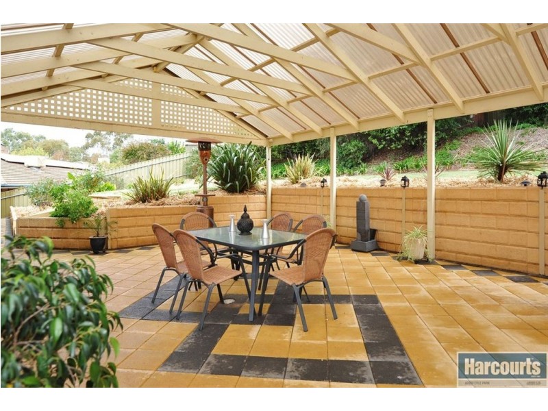 52 York Drive, Flagstaff Hill SA 5159