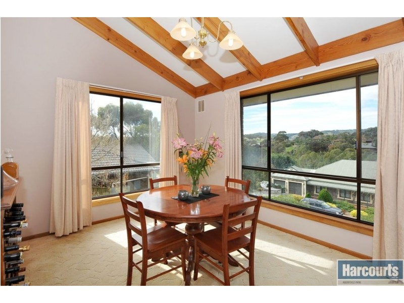 52 York Drive, Flagstaff Hill SA 5159