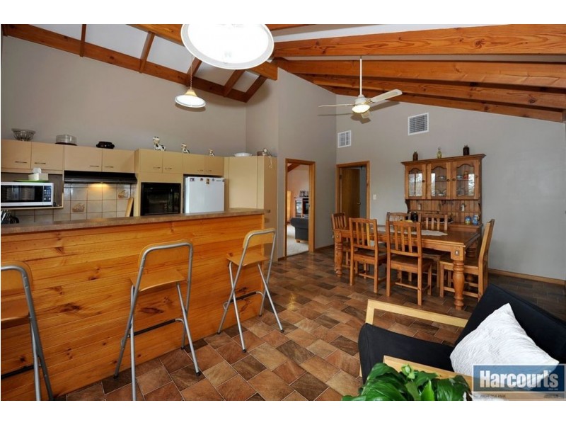 52 York Drive, Flagstaff Hill SA 5159