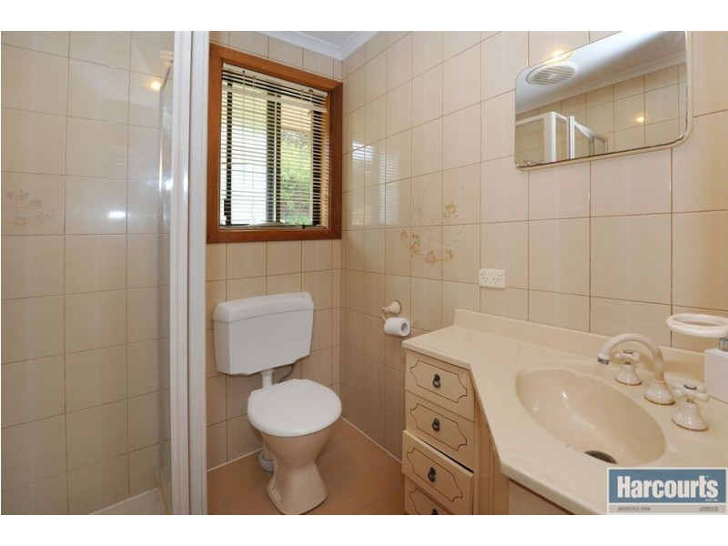 52 York Drive, Flagstaff Hill SA 5159