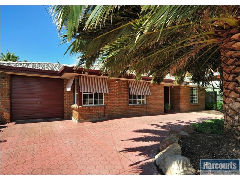 37 Maslin Crescent, Maslin Beach SA 5170