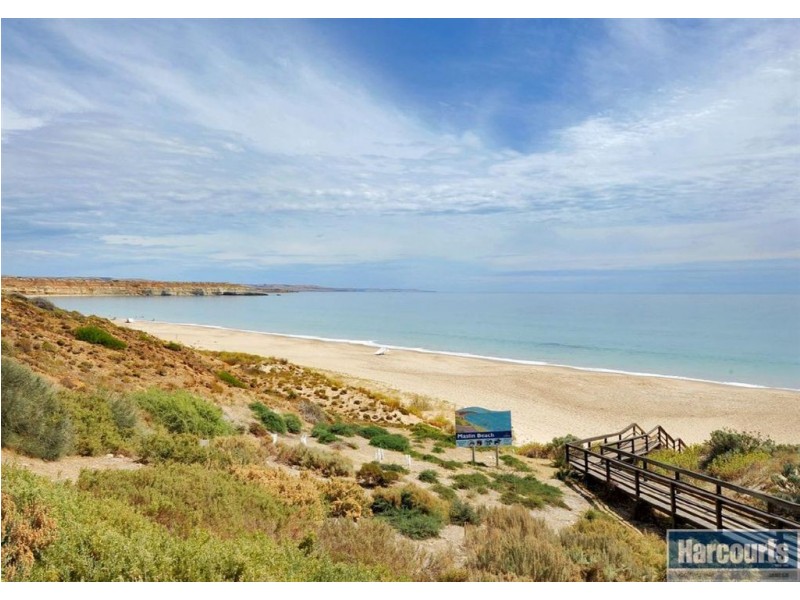 37 Maslin Crescent, Maslin Beach SA 5170