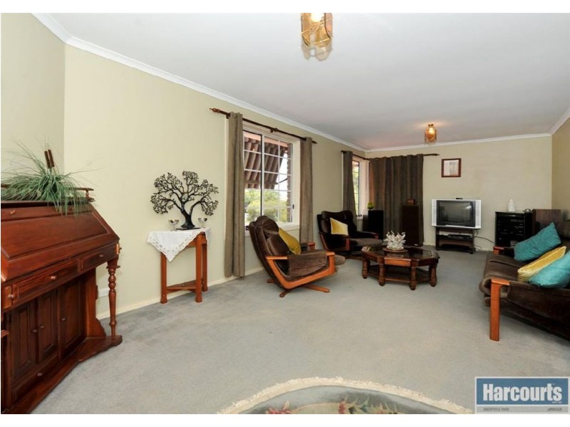 37 Maslin Crescent, Maslin Beach SA 5170