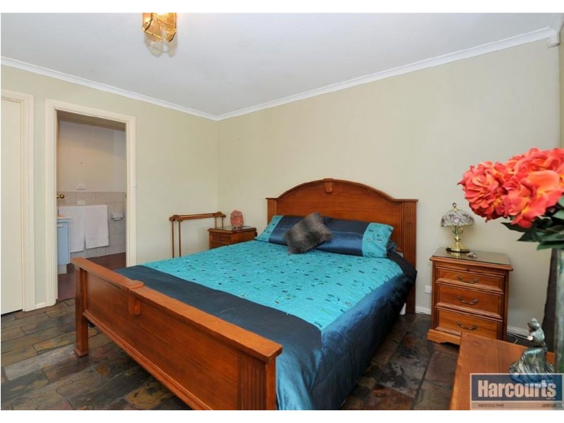 37 Maslin Crescent, Maslin Beach SA 5170