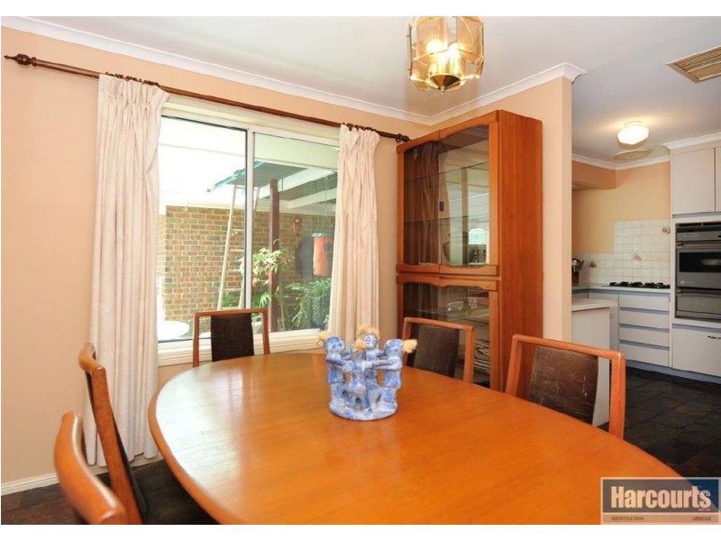 37 Maslin Crescent, Maslin Beach SA 5170