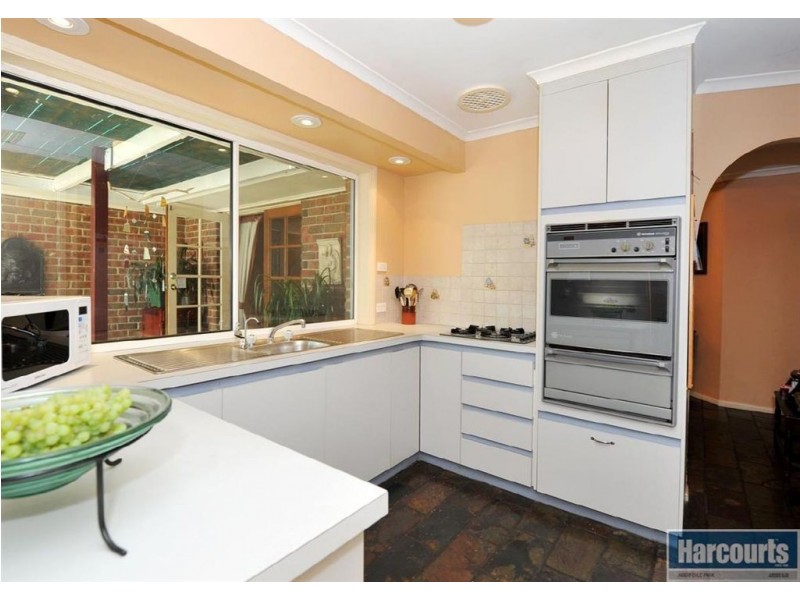 37 Maslin Crescent, Maslin Beach SA 5170