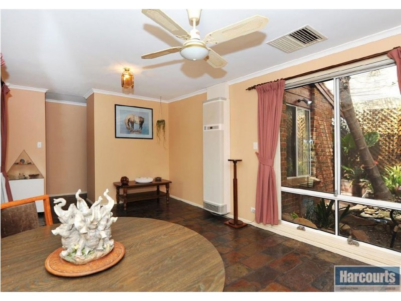 37 Maslin Crescent, Maslin Beach SA 5170