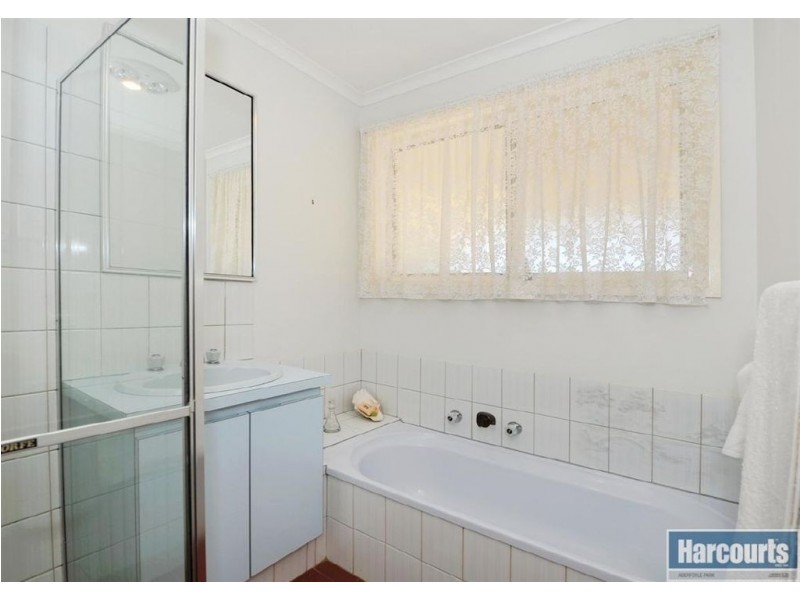 37 Maslin Crescent, Maslin Beach SA 5170