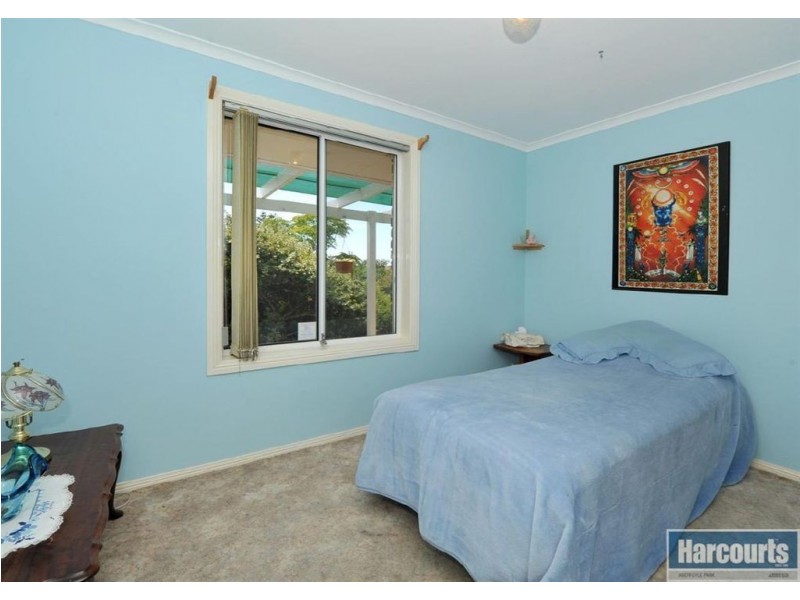 37 Maslin Crescent, Maslin Beach SA 5170