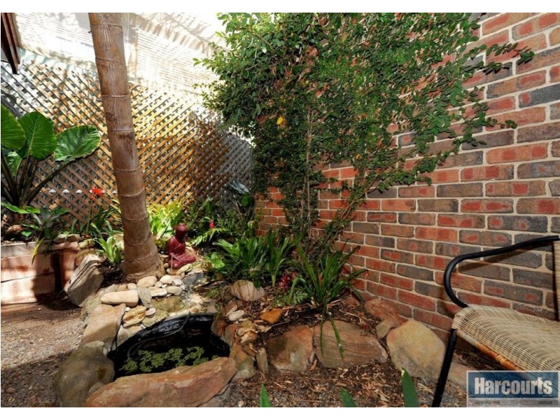 37 Maslin Crescent, Maslin Beach SA 5170