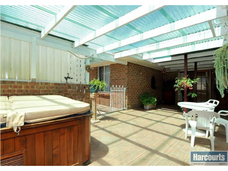 37 Maslin Crescent, Maslin Beach SA 5170