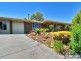 123 Homestead Drive, Aberfoyle Park SA 5159
