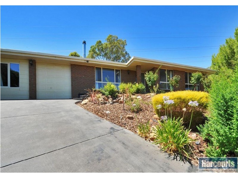 123 Homestead Drive, Aberfoyle Park SA 5159