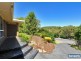 123 Homestead Drive, Aberfoyle Park SA 5159