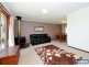 123 Homestead Drive, Aberfoyle Park SA 5159