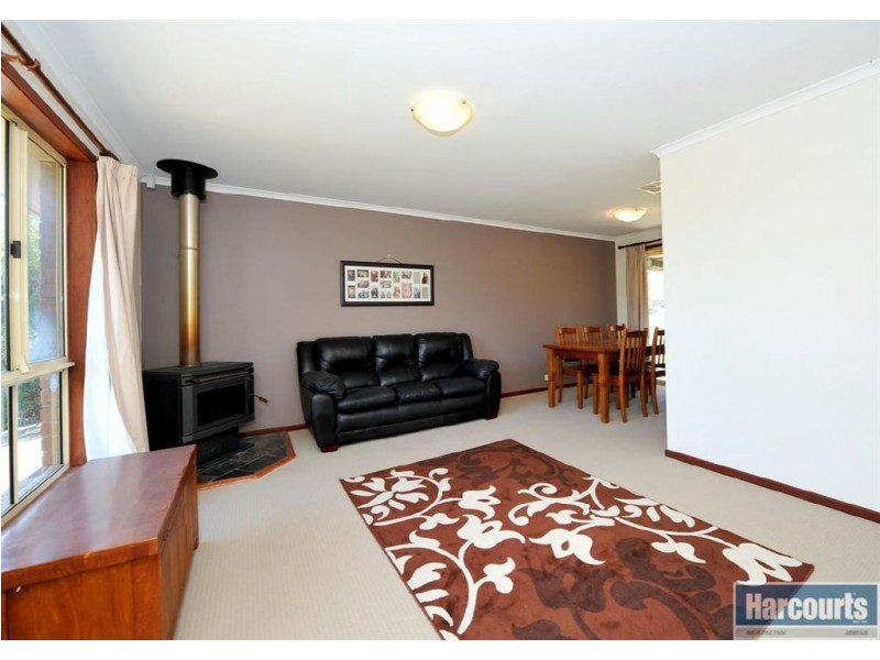 123 Homestead Drive, Aberfoyle Park SA 5159