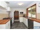 123 Homestead Drive, Aberfoyle Park SA 5159