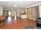 123 Homestead Drive, Aberfoyle Park SA 5159