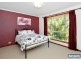 123 Homestead Drive, Aberfoyle Park SA 5159