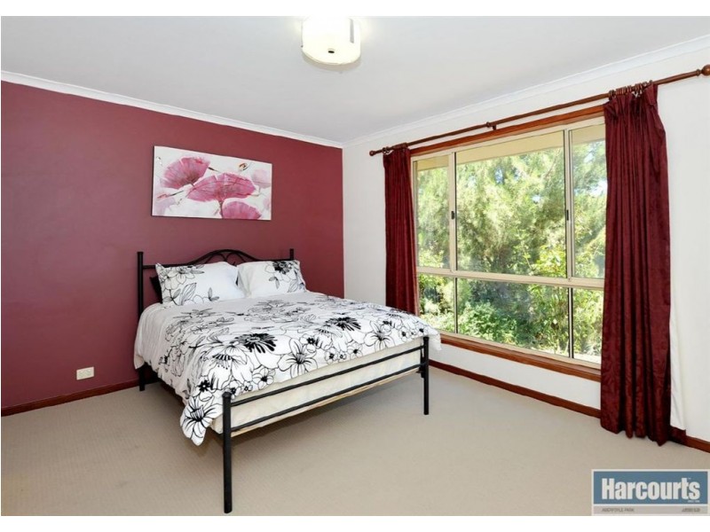 123 Homestead Drive, Aberfoyle Park SA 5159