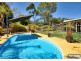 123 Homestead Drive, Aberfoyle Park SA 5159