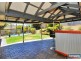 123 Homestead Drive, Aberfoyle Park SA 5159