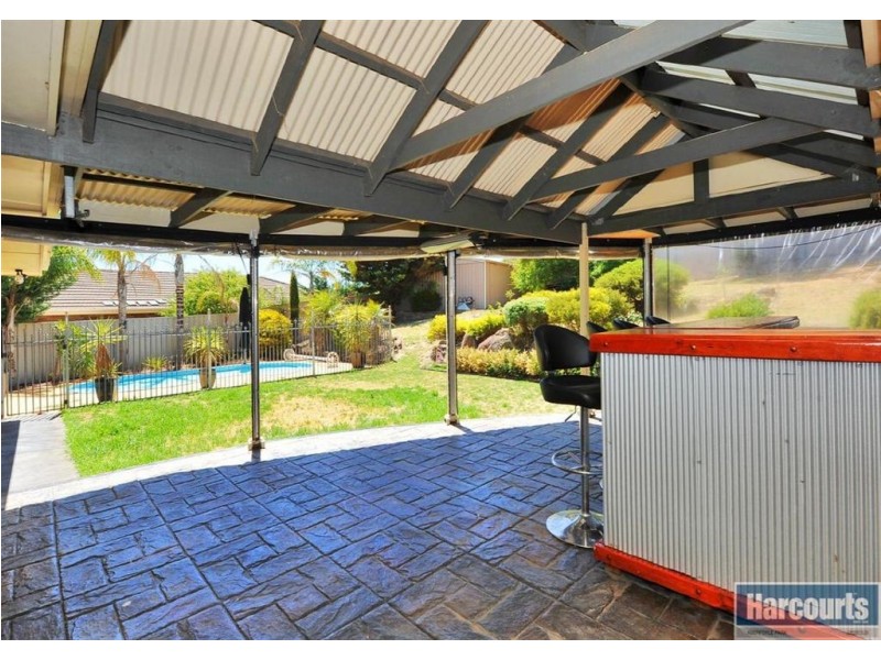 123 Homestead Drive, Aberfoyle Park SA 5159