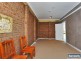 123 Homestead Drive, Aberfoyle Park SA 5159