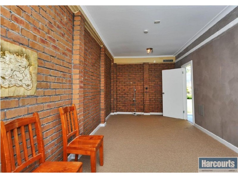123 Homestead Drive, Aberfoyle Park SA 5159