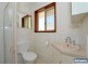 123 Homestead Drive, Aberfoyle Park SA 5159