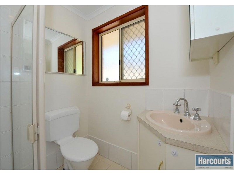 123 Homestead Drive, Aberfoyle Park SA 5159