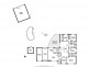 123 Homestead Drive, Aberfoyle Park SA 5159