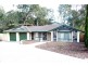 6 Nicholas Walk, Aberfoyle Park SA 5159