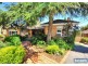 12 Klar Avenue, Darlington SA 5047