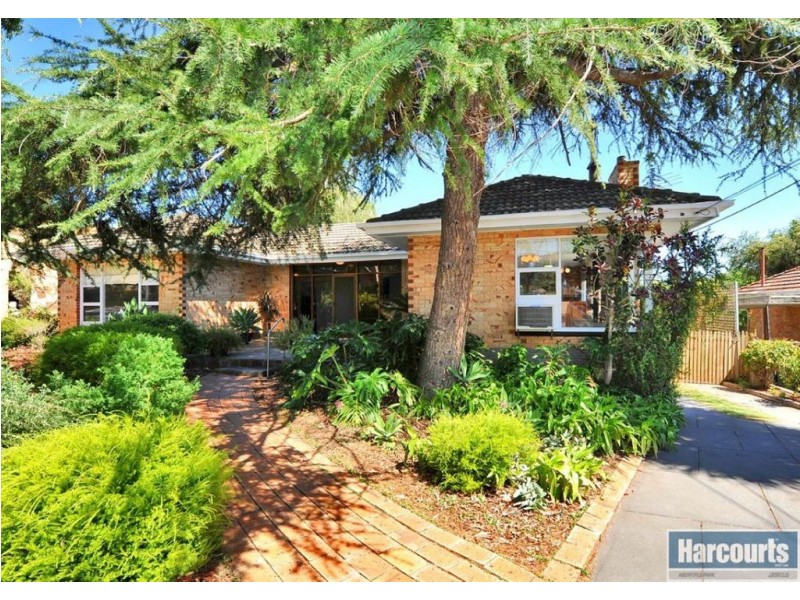 12 Klar Avenue, Darlington SA 5047