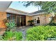 12 Klar Avenue, Darlington SA 5047