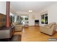 12 Klar Avenue, Darlington SA 5047