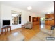 12 Klar Avenue, Darlington SA 5047