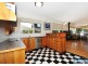 12 Klar Avenue, Darlington SA 5047