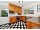 12 Klar Avenue, Darlington SA 5047