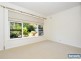 12 Klar Avenue, Darlington SA 5047